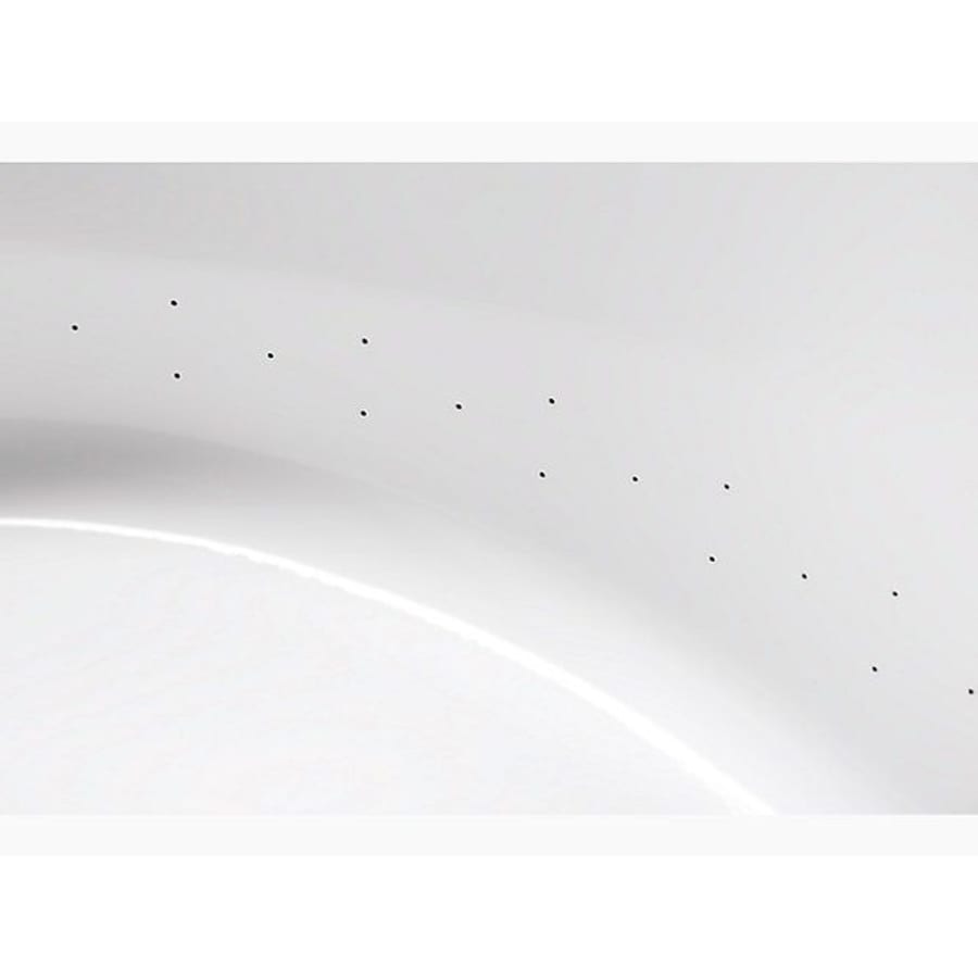 kohler-k-1947-ghrf-alternate-image-85 kohler-k-1947-ghrf-alternate-image-85