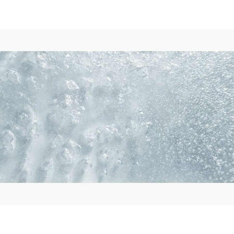 kohler-k-1947-ghrf-alternate-image-87
