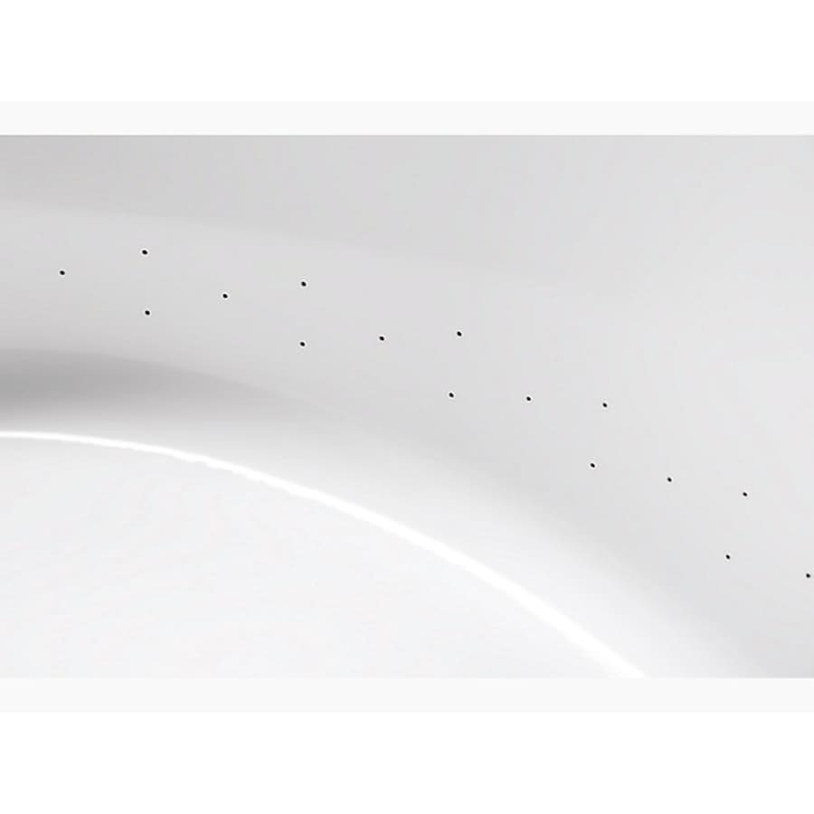 kohler-k-1947-ghrf-alternate-view-612