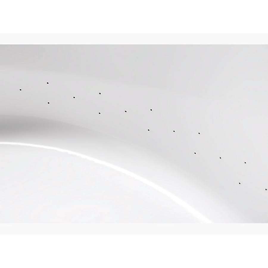 kohler-k-1947-ghrf-alternate-view-612 kohler-k-1947-ghrf-alternate-view-612