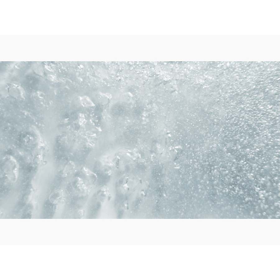 kohler-k-1947-ghrf-alternate-view-615