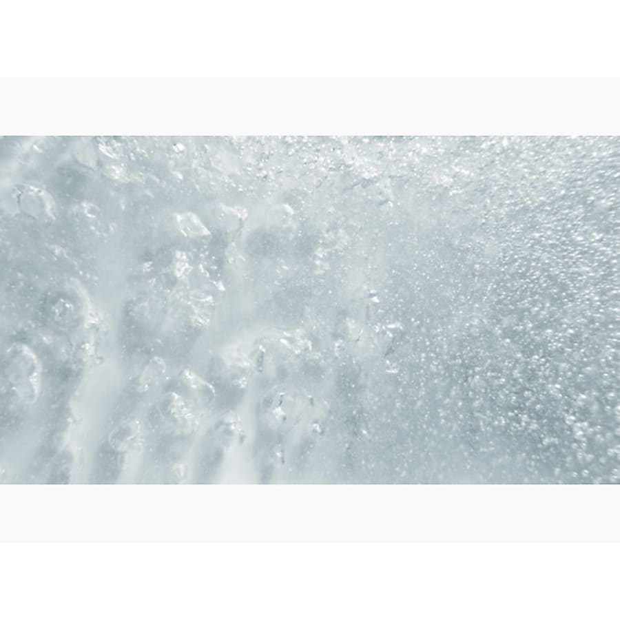 kohler-k-1947-ghrf-alternate-view-615 kohler-k-1947-ghrf-alternate-view-615