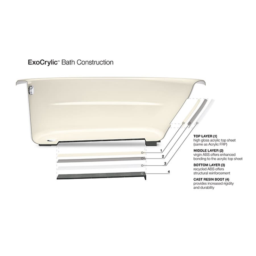 kohler-k-1947-ghrf-alternate-view-616