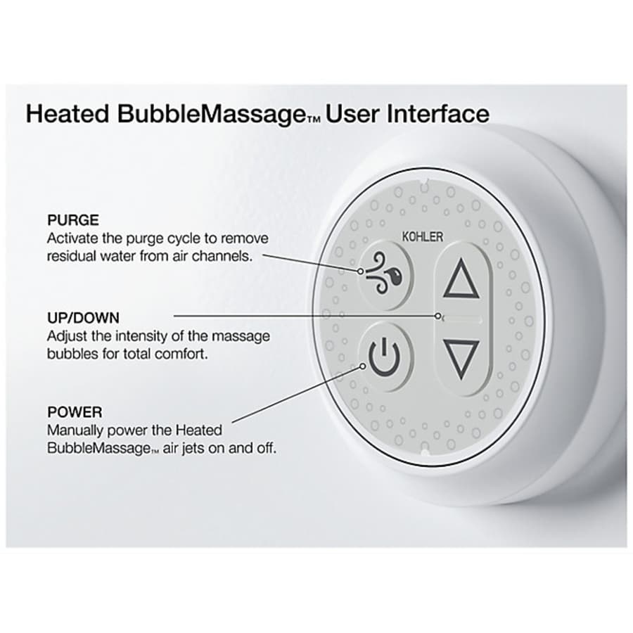 kohler-k-1947-ghrf-alternate-view-617