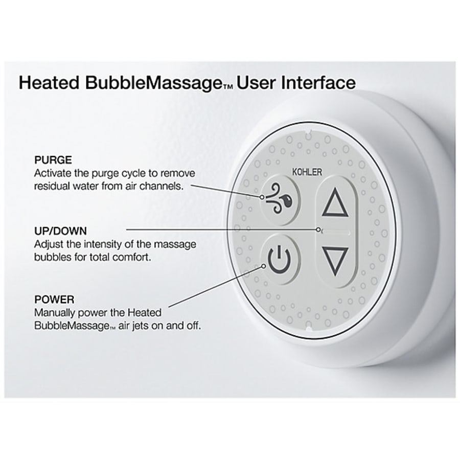 kohler-k-1947-ghrf-alternate-view-617 kohler-k-1947-ghrf-alternate-view-617
