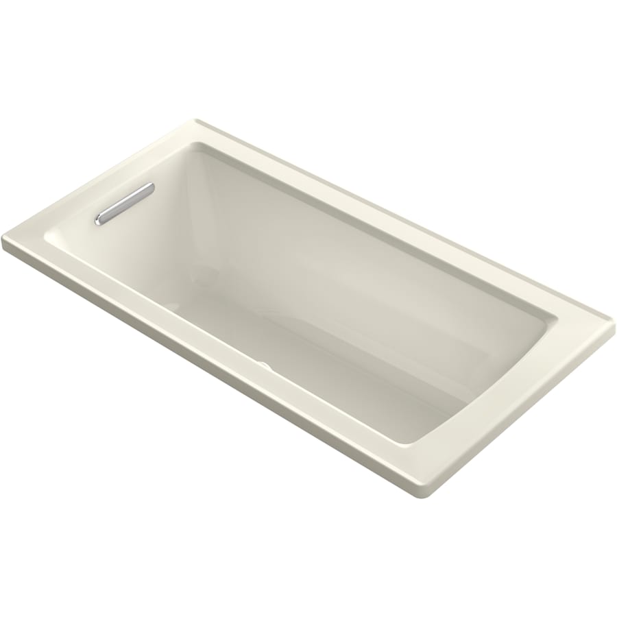 kohler-k-1947-ghw-96-5527918