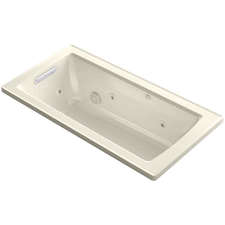 kohler-k-1947-h-96-4049