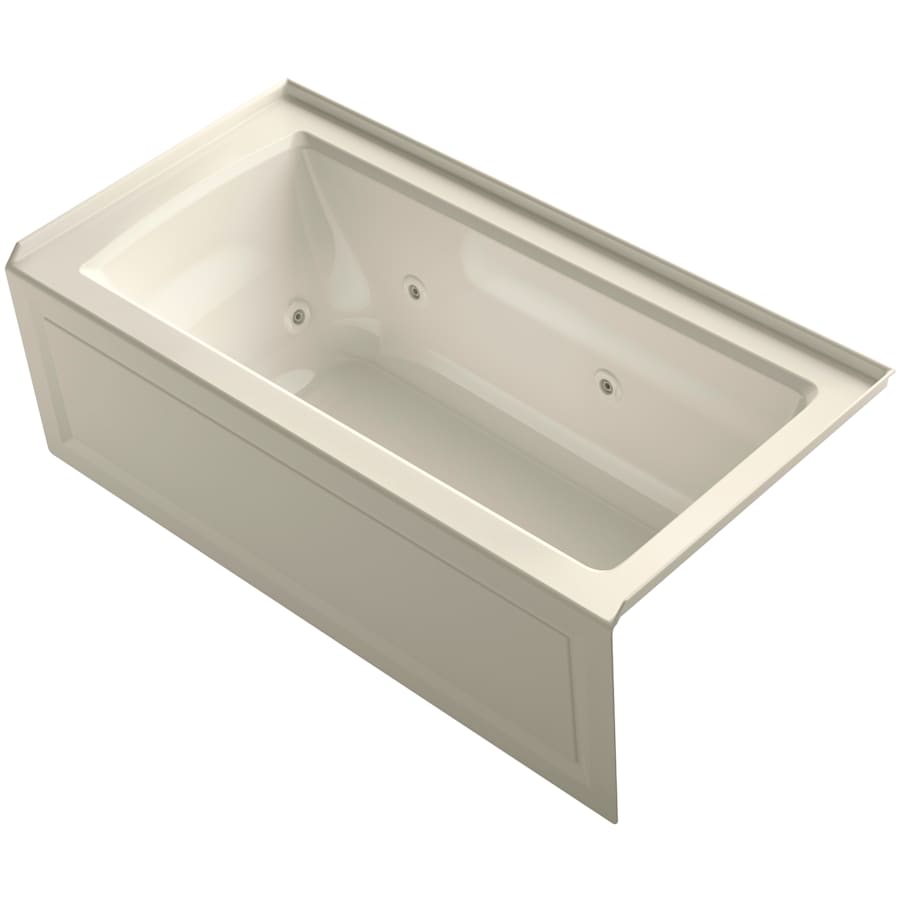 kohler-k-1947-hra-47-4065