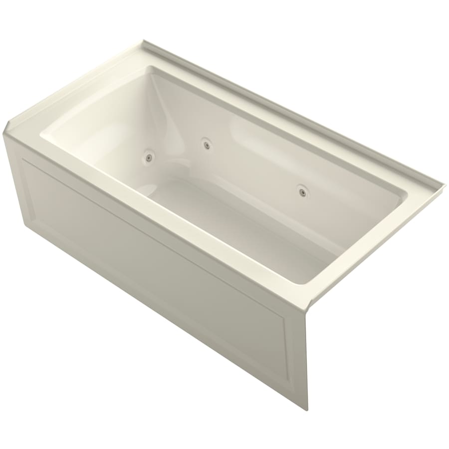 kohler-k-1947-hra-96-4069