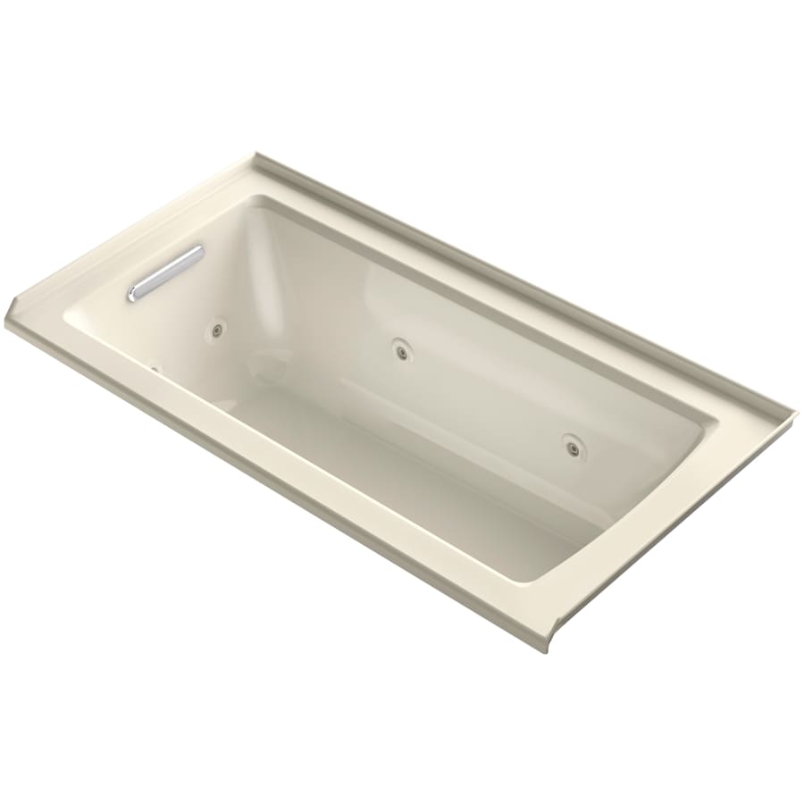 kohler-k-1947-l-47-4076