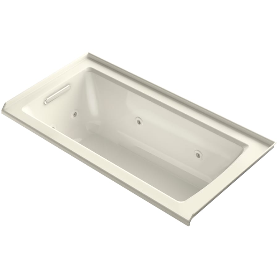 kohler-k-1947-l-96-4080 kohler-k-1947-l-96-4080