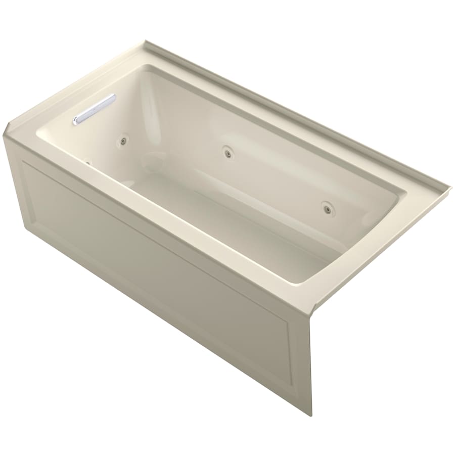 kohler-k-1947-la-47-4086