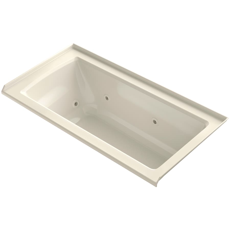 kohler-k-1947-r-47-4108