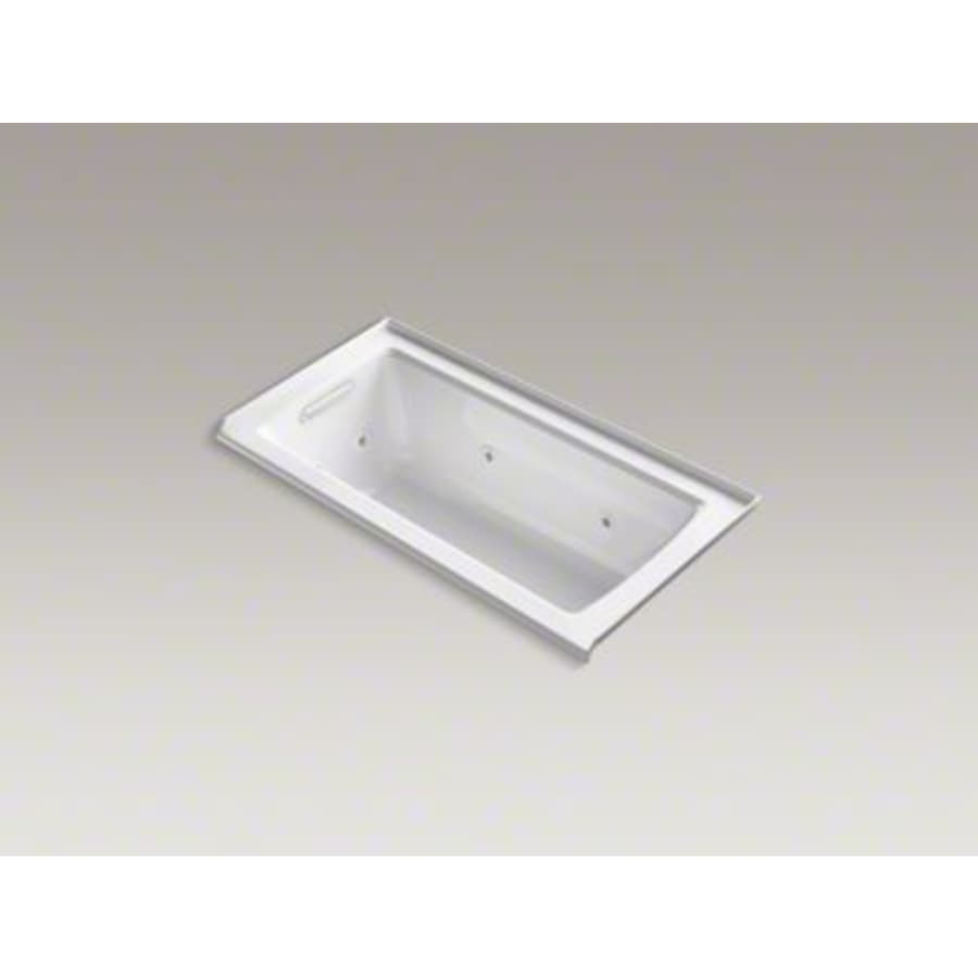 kohler-k-1947-rh-alternate-view-622