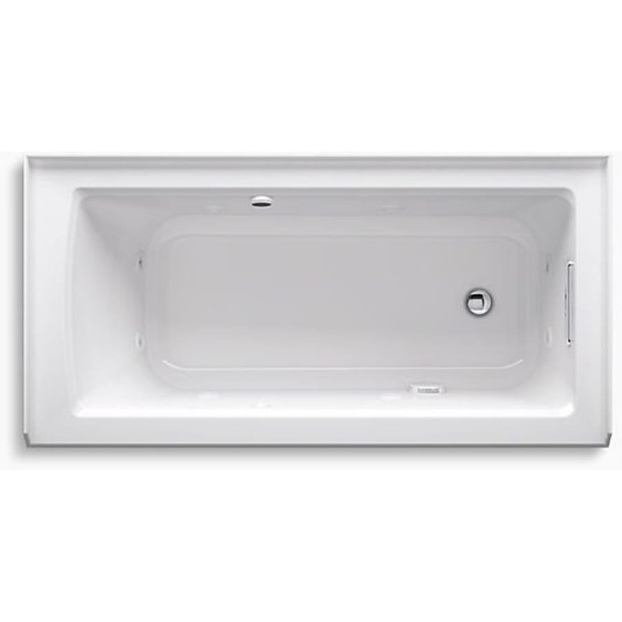 kohler-k-1947-rw-alternate-image-61