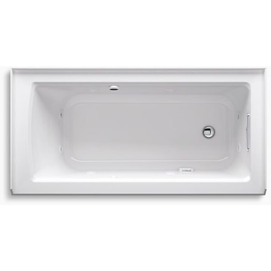 kohler-k-1947-rw-alternate-image-61 kohler-k-1947-rw-alternate-image-61