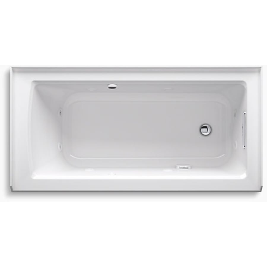 kohler-k-1947-rw-alternate-view-623
