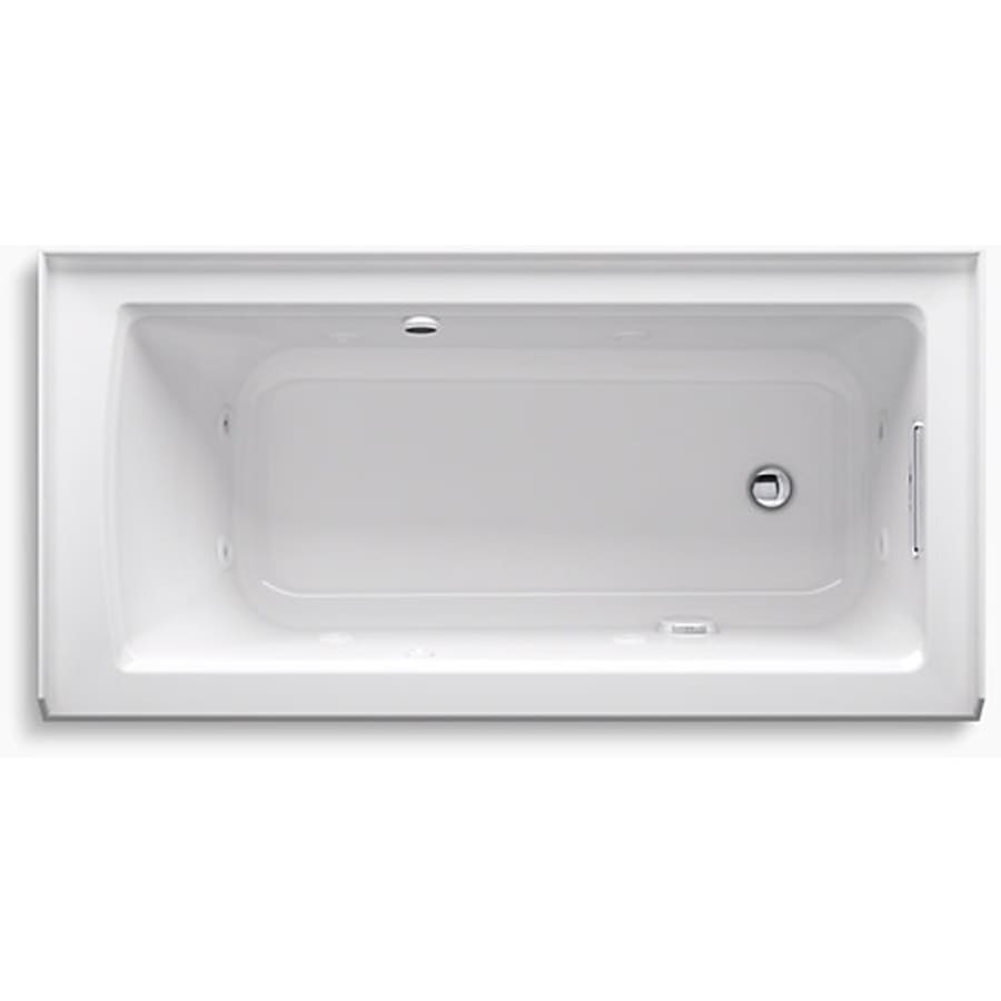 kohler-k-1947-rw-alternate-view-623 kohler-k-1947-rw-alternate-view-623