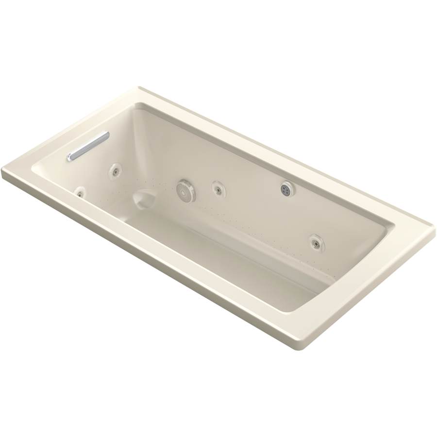 kohler-k-1947-xhgh-47-5527918