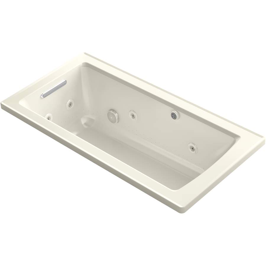kohler-k-1947-xhgh-96-5527918