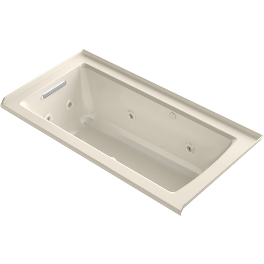 kohler-k-1947-xhghl-47-5527918 kohler-k-1947-xhghl-47-5527918