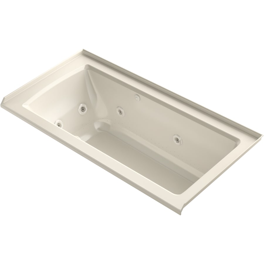 kohler-k-1947-xhghr-47-5527918 kohler-k-1947-xhghr-47-5527918