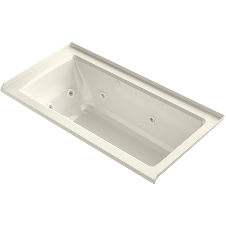 kohler-k-1947-xhghr-96-5527918 kohler-k-1947-xhghr-96-5527918