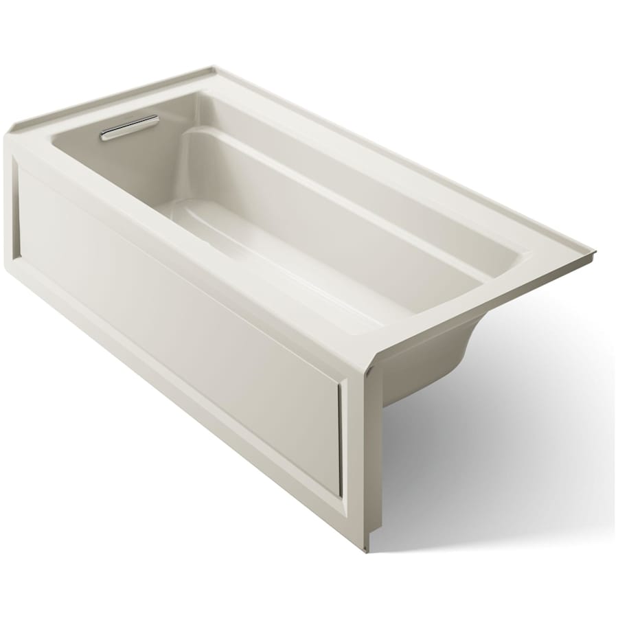 kohler-k-1948-law-96-1864588