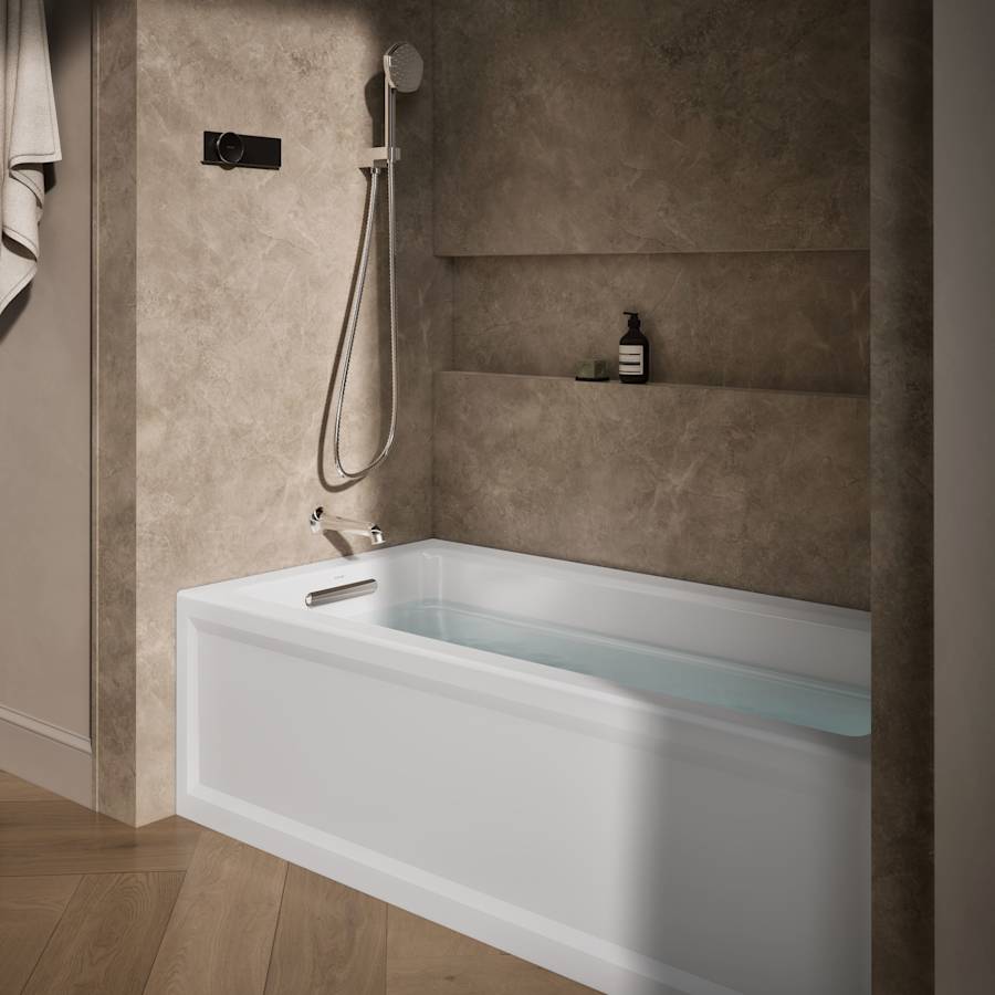kohler-k-1948-law-alternate-image-5974