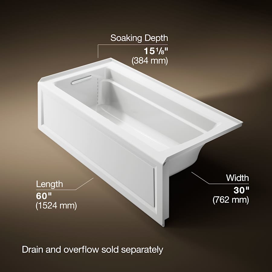 kohler-k-1948-law-alternate-image-5975