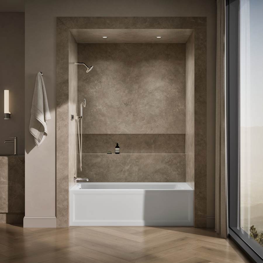 kohler-k-1948-law-alternate-image-5976 kohler-k-1948-law-alternate-image-5976
