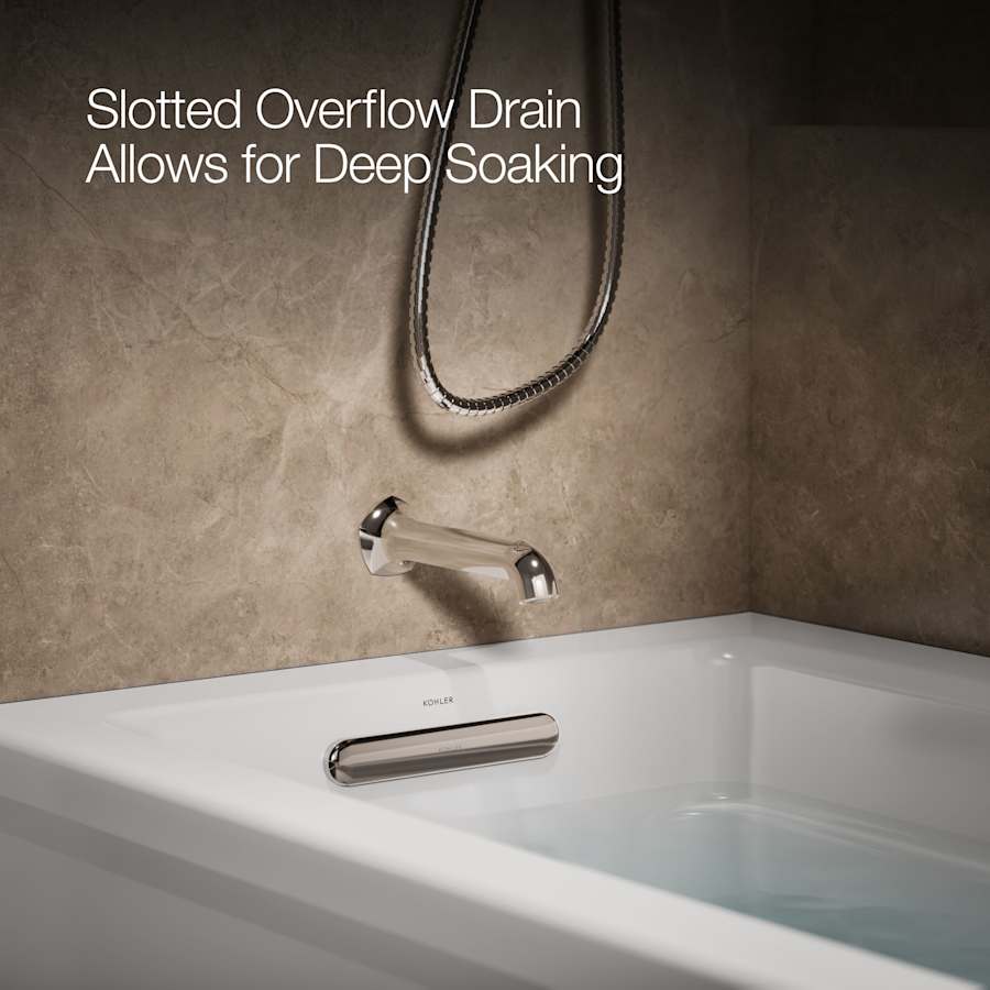 kohler-k-1948-law-alternate-image-5977