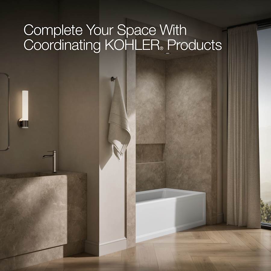 kohler-k-1948-law-alternate-image-5978 kohler-k-1948-law-alternate-image-5978