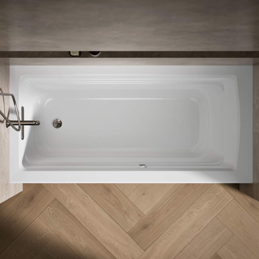 kohler-k-1948-law-alternate-image-5979 kohler-k-1948-law-alternate-image-5979