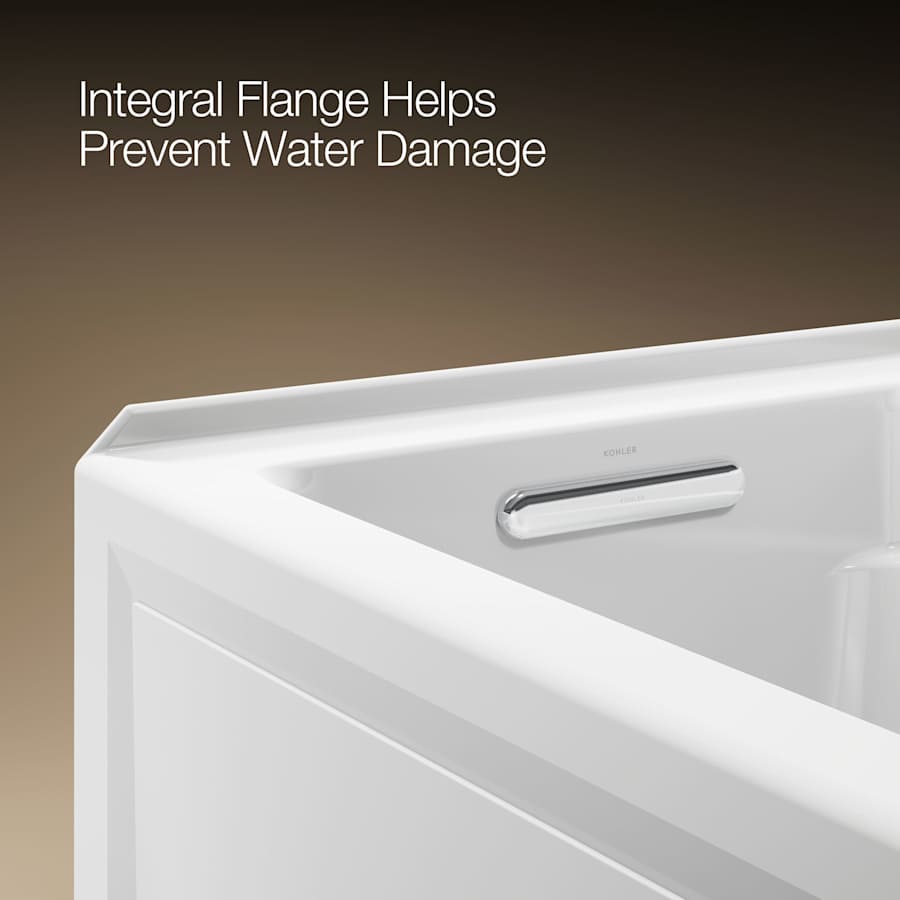 kohler-k-1948-law-alternate-image-5982 kohler-k-1948-law-alternate-image-5982