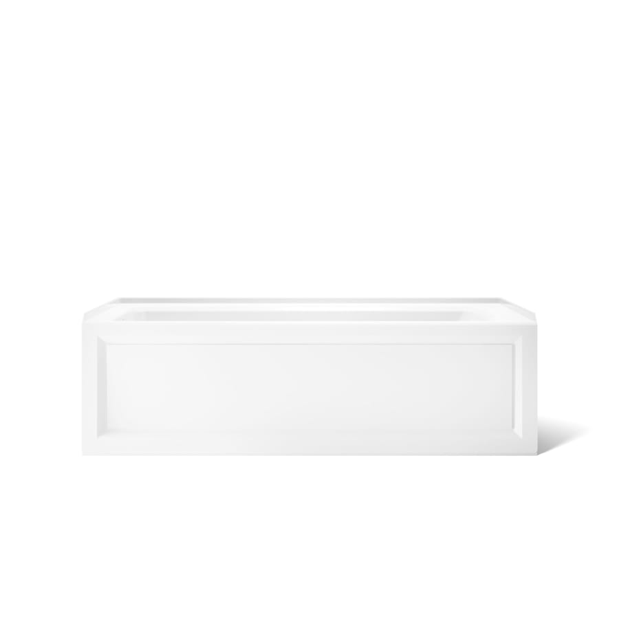 kohler-k-1948-law-alternate-image-5984