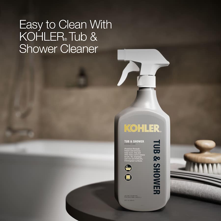 kohler-k-1948-law-alternate-image-5985