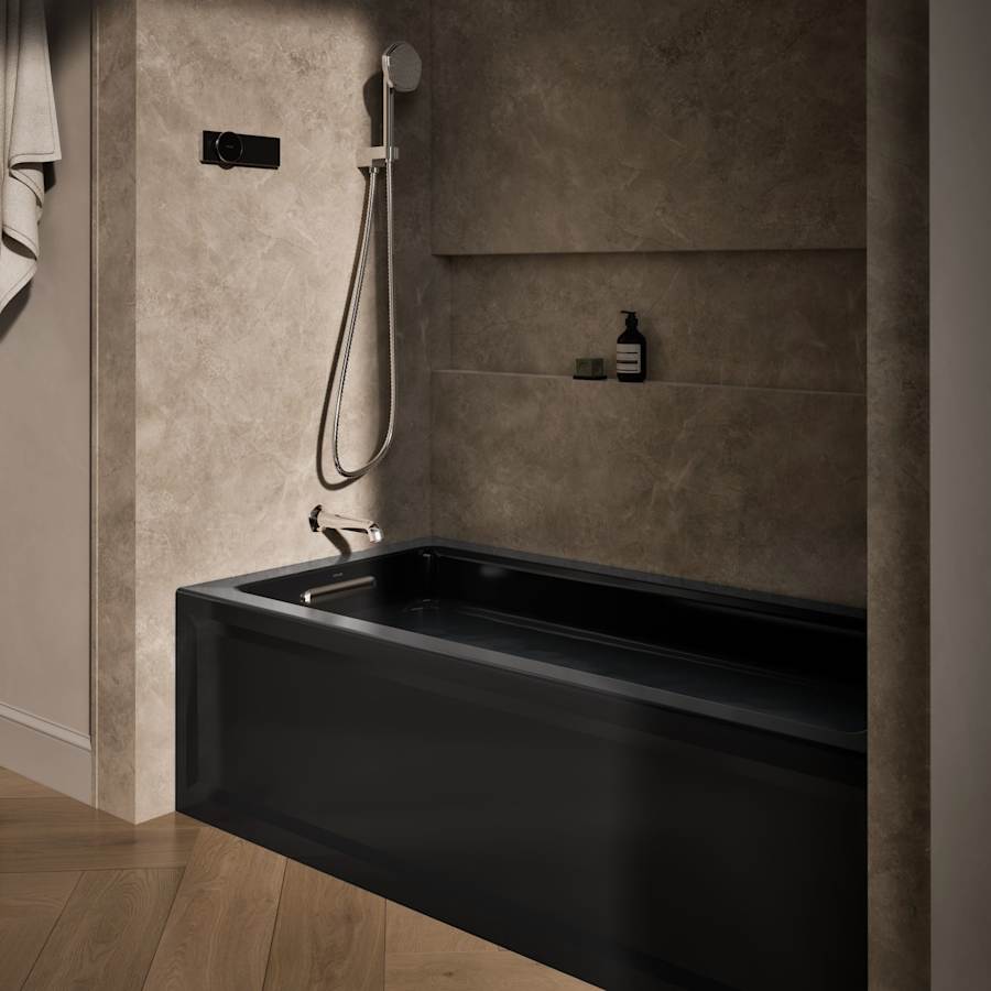 kohler-k-1948-law-alternate-image-5987