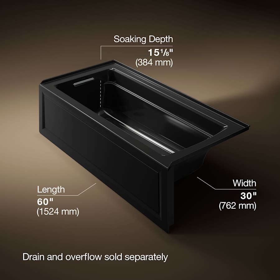kohler-k-1948-law-alternate-image-5988