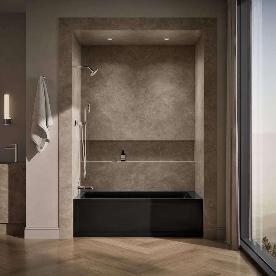 kohler-k-1948-law-alternate-image-5989 kohler-k-1948-law-alternate-image-5989