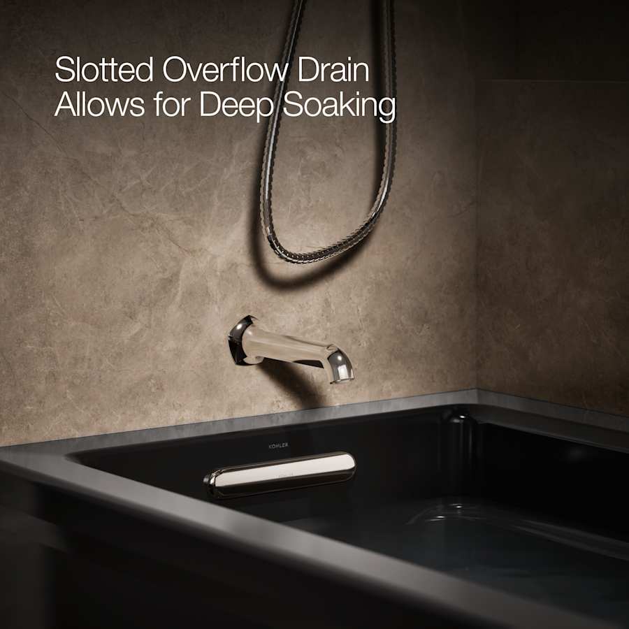 kohler-k-1948-law-alternate-image-5990