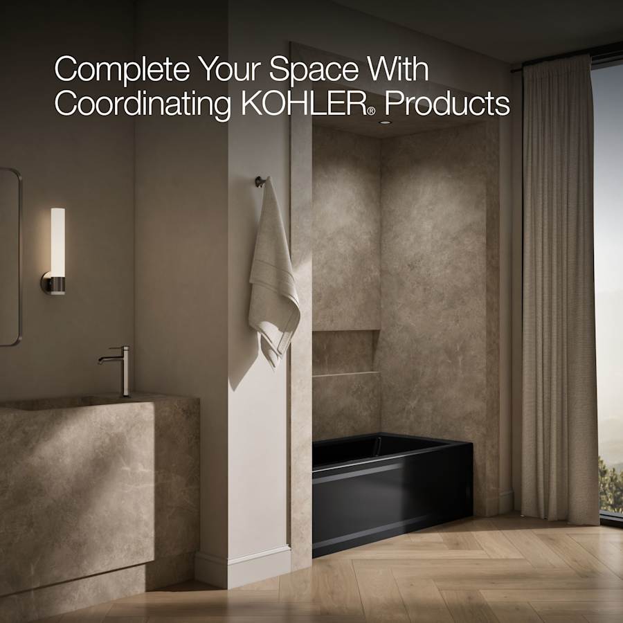kohler-k-1948-law-alternate-image-5991