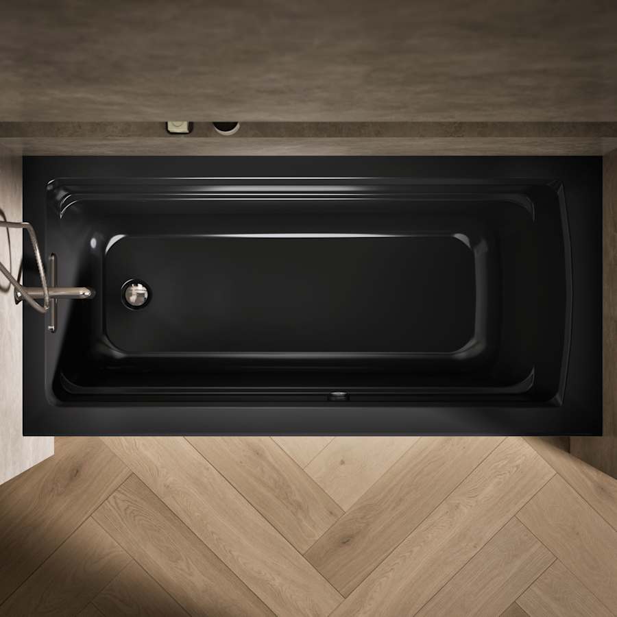 kohler-k-1948-law-alternate-image-5992 kohler-k-1948-law-alternate-image-5992