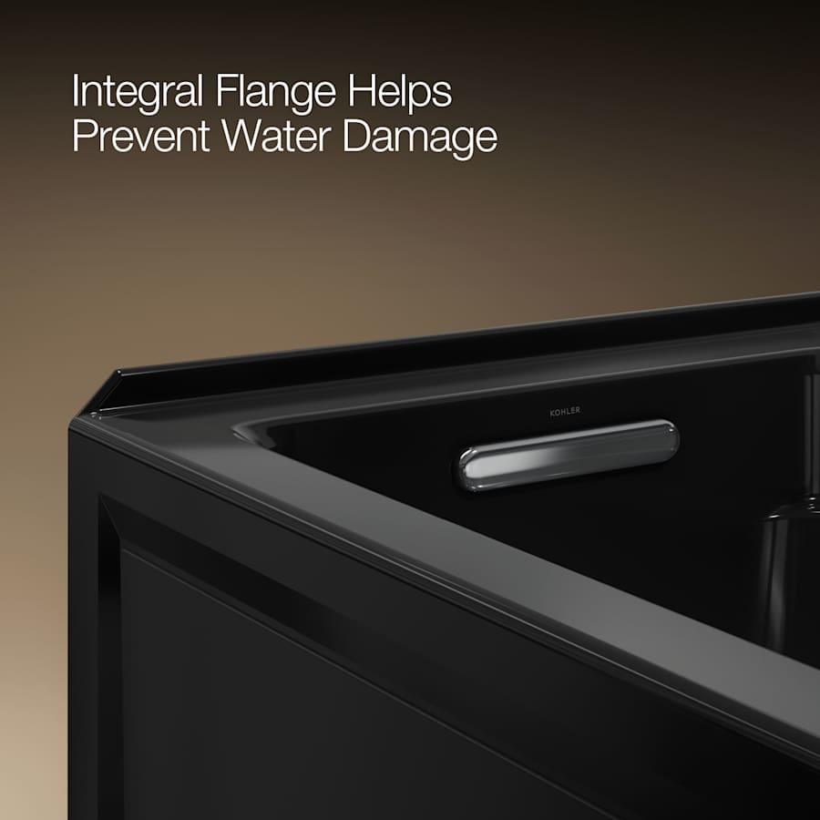 kohler-k-1948-law-alternate-image-5995 kohler-k-1948-law-alternate-image-5995