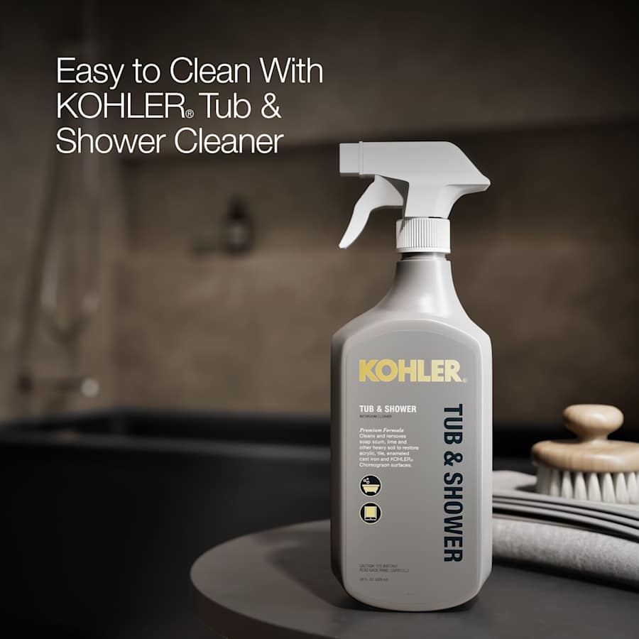 kohler-k-1948-law-alternate-image-5998 kohler-k-1948-law-alternate-image-5998