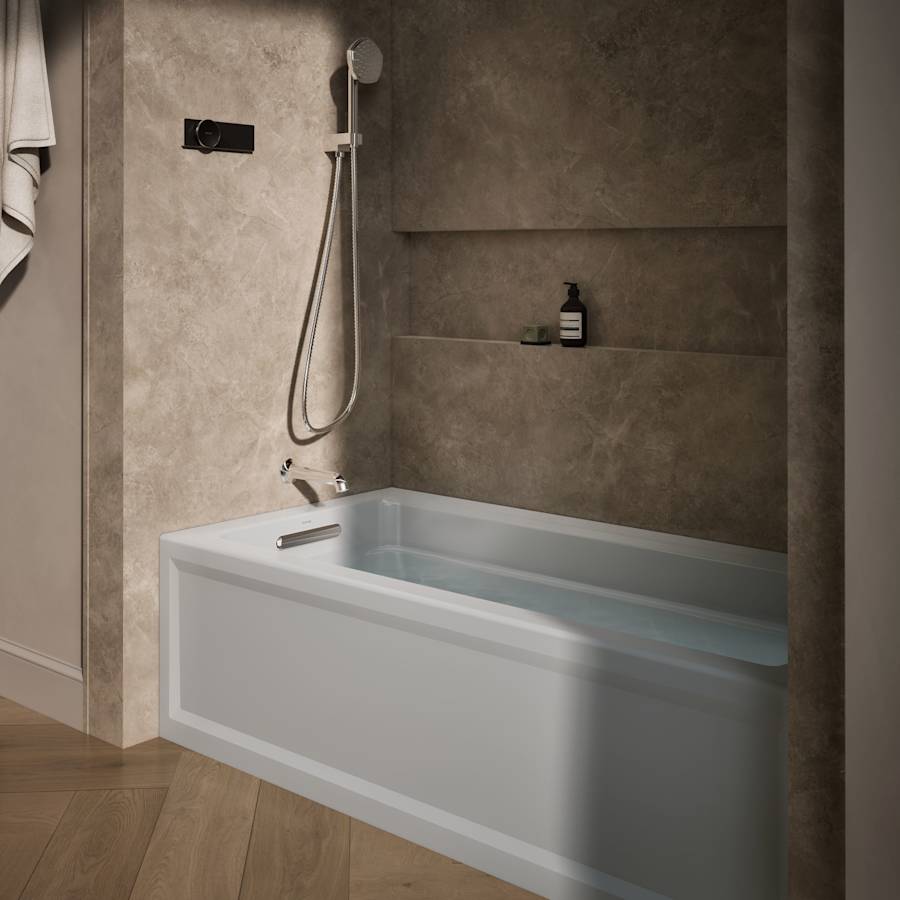 kohler-k-1948-law-alternate-image-6000