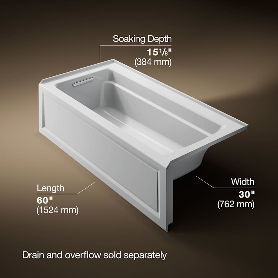 kohler-k-1948-law-alternate-image-6001 kohler-k-1948-law-alternate-image-6001