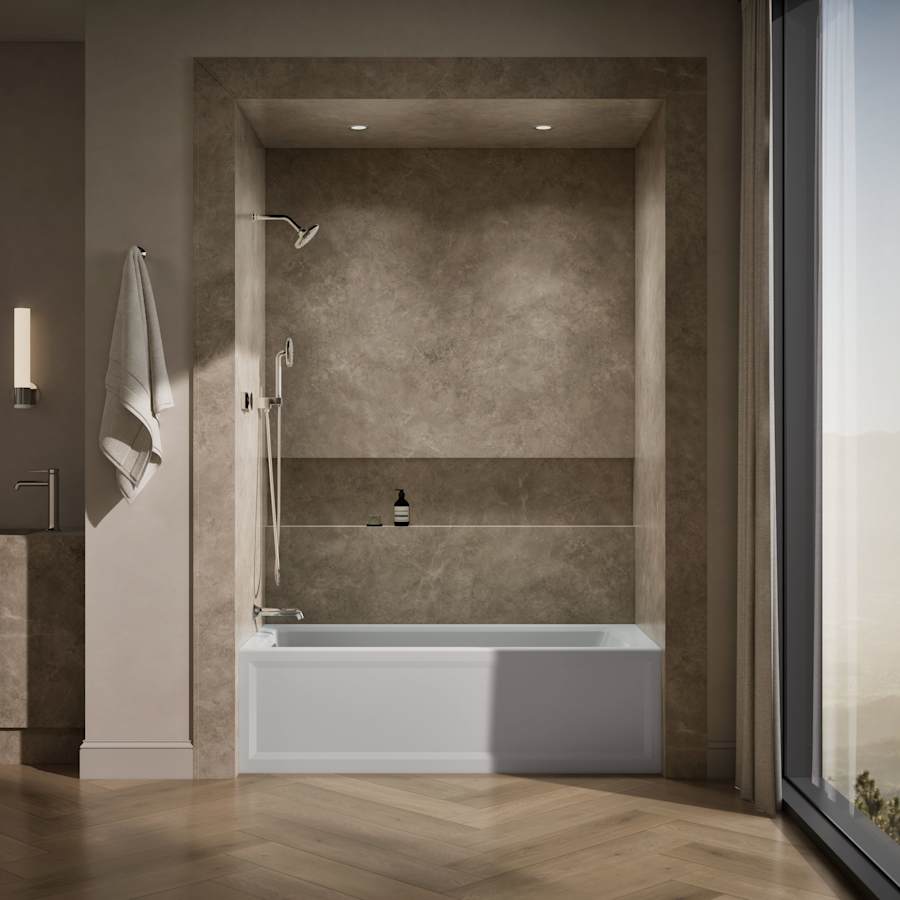 kohler-k-1948-law-alternate-image-6002