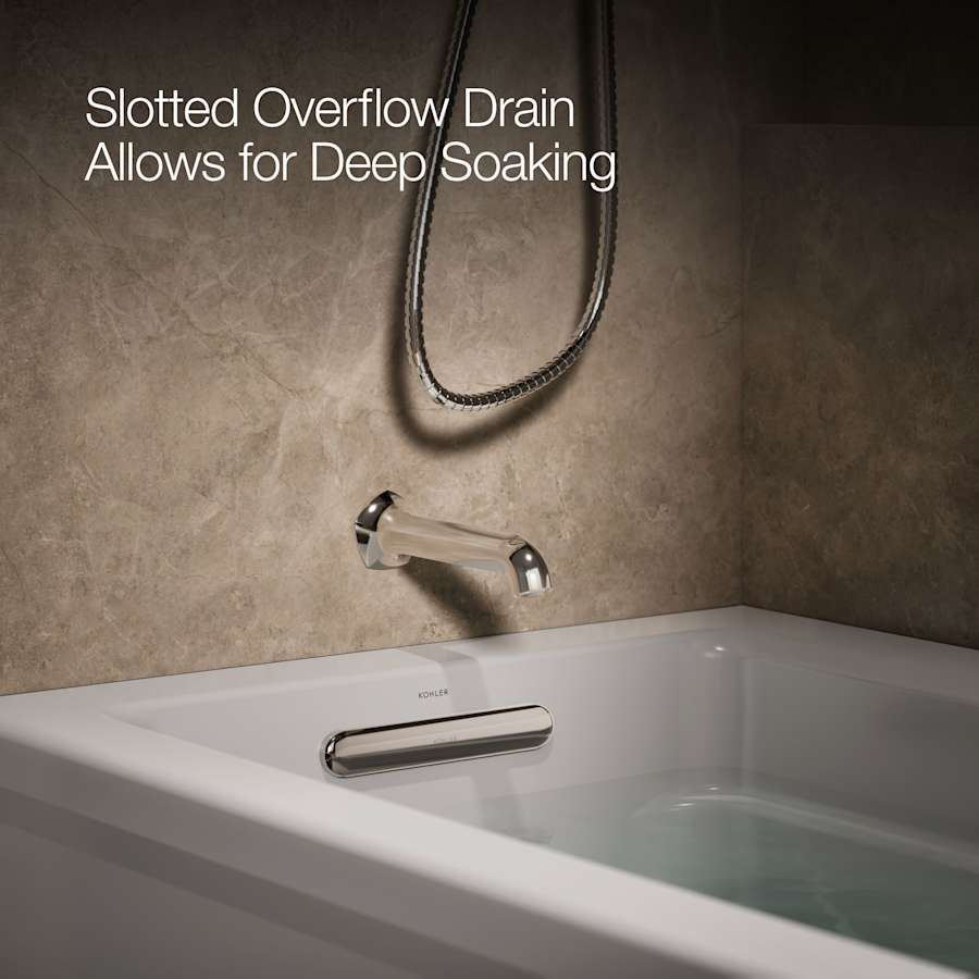 kohler-k-1948-law-alternate-image-6003 kohler-k-1948-law-alternate-image-6003
