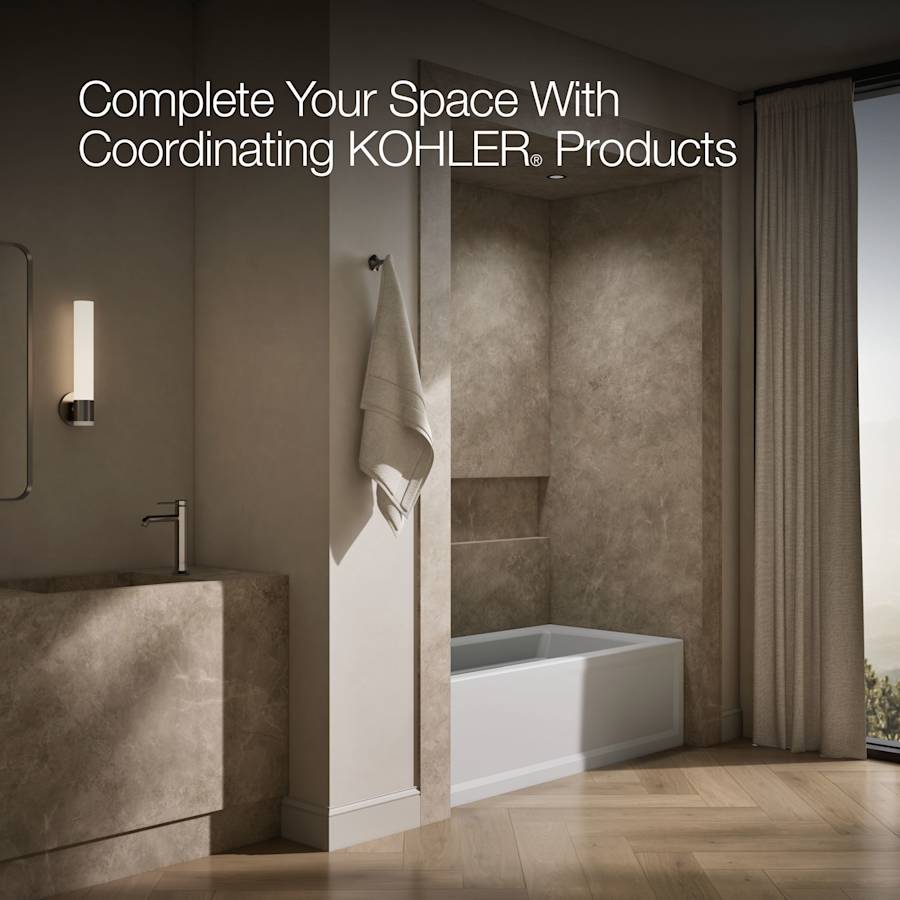 kohler-k-1948-law-alternate-image-6004 kohler-k-1948-law-alternate-image-6004